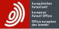 Audio Video Media Engineers and Scientists –