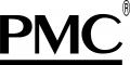 UK Divisional Director