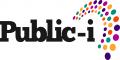 Audio Visual Design Engineer