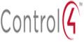Technical Support (Trainee)