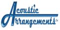 Audio Visual Installations Engineer