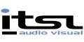 AV Installation Engineer