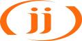 Account Handler