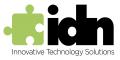 Network & AV Installation Engineer