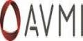 AV Project Engineer