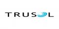 Audio Visual Installation Supervisor