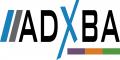 AV Service Technician