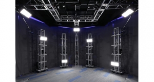 Can volumetric data capture create truly immersive experiences?