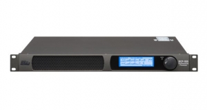 Harman announces five key launches at ISE 2018