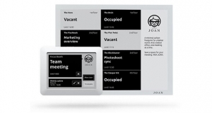 Visionect appoints Ceeco as distributor in India