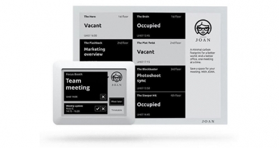 Visionect appoints Ceeco as distributor in India