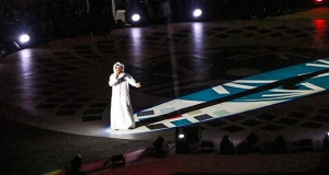 Protec joins team at Special Olympics games in Abu Dhabi