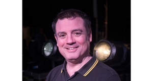 Sound Technology names experienced Martin UK team