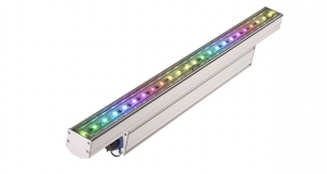 Anolis to highlight Ambiane downlight luminaires at ISE