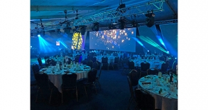 CPL designs and delivers for agriculture board
