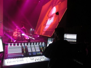 Most-streamed female singer Dua Lipa depends on DigiCo