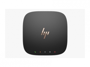 Maverick adds HP Elite Slice to collaboration portfolio