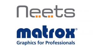Matrox announces video wall and control system pairing
